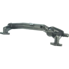 URO Parts LR109402 Heater Manifold Tube