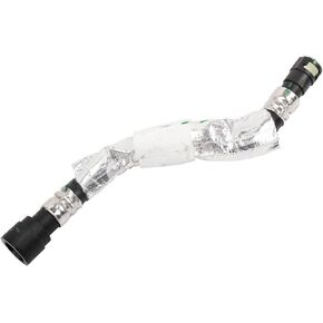 Genuine Parts 23287228 Heater Outlet Hose