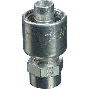 Gates G25110-1212 Hydraulic Coupling