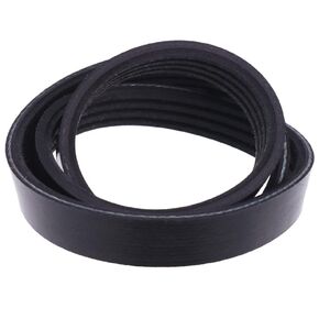 DVPARTS V-Belt 57231-22000 5723122000 Compatible with Hyundai Accent 95-02