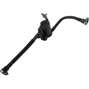 ACDelco GM Original Equipment 84613139 Vapor Canister Solenoid