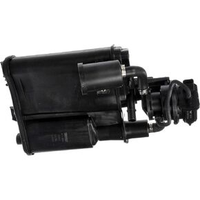 Dorman 911-666 Vapor Canister Compatible with Select Volkswagen Models