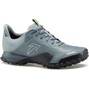 Tecnica Men's High-top Sneakers Hiking Shoe