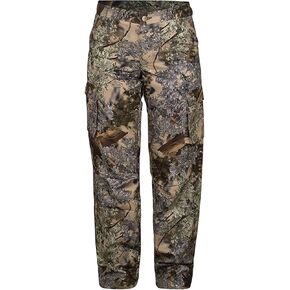 بنطال مموه من سلسلة King's Camo للسيدات من سلسلة Hunter