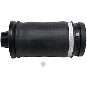 Rear Air Suspension Spring For Mercedes-Benz ML-CLASS W164 W166 GL-CLASS X164 X166 GL320 LG350 GL450 GL550 ML-CLASS ML320 ML350 ML450 ML500 ML550 ML63 AMG 1643201025 1663200325 1643200725