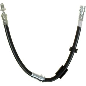 ACDelco Professional 18J4195 Front Hydraulic Brake Hose