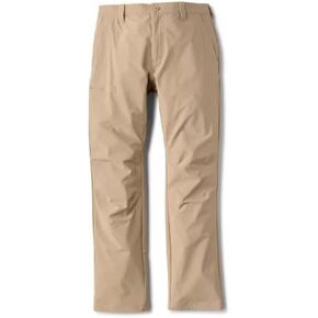بنطلون Jqd للرجال من Orvis