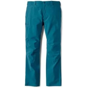 Orvis Men's Jqd Pant