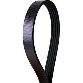 Continental OE Technology Series 4060460 6-Rib, 46.0" Multi-V Belt