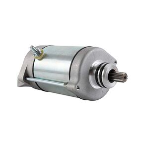 4013268 Starter Motor for Polaris RZR 800 Sportsman 600 700 800 Polaris Ranger 700 800# 4010417 4011584 4012032