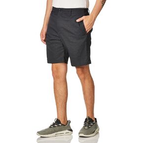 Under Armour Modern