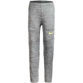 Nike Boy's Therma Dri-FIt Athletic Pants