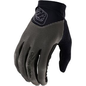 Troy Lee Designs ACE 2.0 Glove