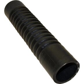 Continental 52418 Flexible Coolant Hose, 1-1/2" x 16-5/16" x 1-3/4