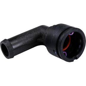 Genuine Parts 23171715 Multi-Purpose Hose Connector
