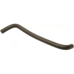 URO Parts PEH101540 Cooling Hose, Intake Manifold to Coolant Flange on Throttle Body