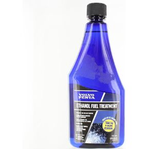 Volvo Penta Ethanol Fuel Treatment 12oz. 22860999