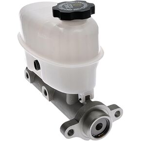 PN4074 New Brake Master Cylinder