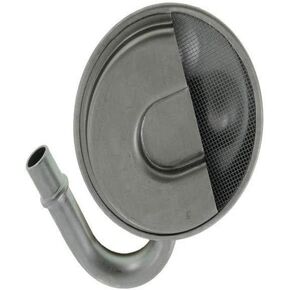 Melling Oil Pump Screen - 55S1