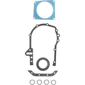 FEL-PRO TCS 12882-1 Timing Cover Gasket Set