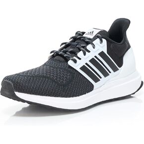 adidas Women's Ubounce Alphaskin Sneaker