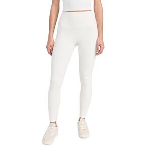Beach Riot Women's Piper Legging