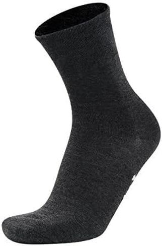 Dobby Socks Funny Christmas Gift Adult Cotton Crew Socks Novelty Cute Christmas Stocking Stuffers in Saudi Arabia