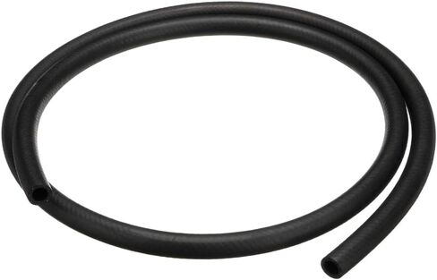 28491 خرطوم تسخين مستقيم قياسي بشريط أمان مقاس 5/8 بوصة - طول 6 بوصات in Kuwait