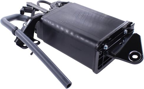 MOTOKU Fuel Charcoal Vapor Canister for Toyota Tacoma 2001-2004 in Saudi Arabia