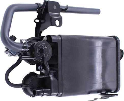 MOTOKU Fuel Charcoal Vapor Canister for Toyota Tacoma 2001-2004 in Saudi Arabia