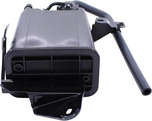 MOTOKU Fuel Charcoal Vapor Canister for Toyota Tacoma 2001-2004 in Saudi Arabia