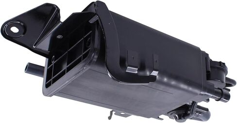 MOTOKU Fuel Charcoal Vapor Canister for Toyota Tacoma 2001-2004 in Saudi Arabia