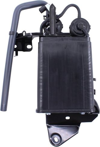 MOTOKU Fuel Charcoal Vapor Canister for Toyota Tacoma 2001-2004 in Saudi Arabia
