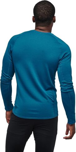 بلاك دايموند كلاسيك in Saudi Arabia