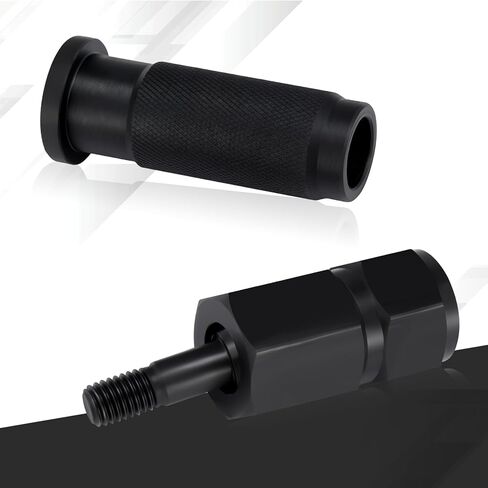 8 قطعة أدوات المحرك حاقن الديزل النازع مجتذب عدة صالح لمرسيدس بنز السكك الحديدية المشتركة أداة الشريحة المطرقة مجتذب محولات in Kuwait