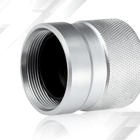 8 قطعة أدوات المحرك حاقن الديزل النازع مجتذب عدة صالح لمرسيدس بنز السكك الحديدية المشتركة أداة الشريحة المطرقة مجتذب محولات in Kuwait