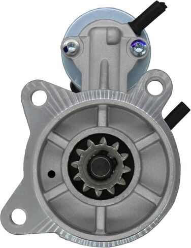 6646 استبدال المبتدئين لفورد F-150 F-250 F-350 1999-2013، 1999-2014 إكسبيديشن، 2005-2010 موستانج، 2000-2005 رحلة، 1999-2012 إكسبيديشن، ملاح in Saudi Arabia