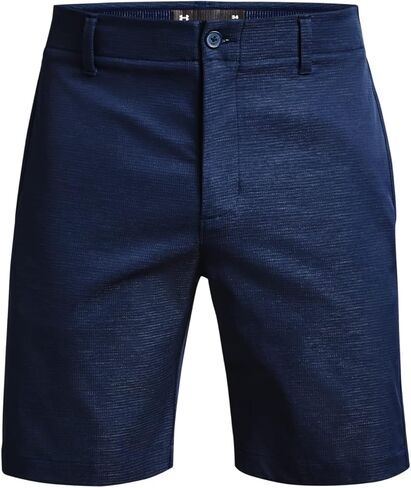 Under Armour Modern in Kuwait