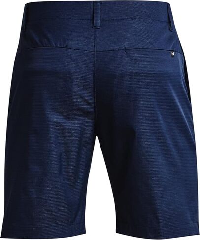 Under Armour Modern in Kuwait