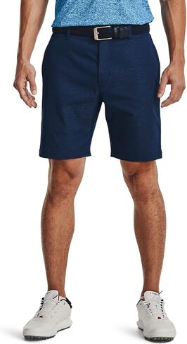 Under Armour Modern in Kuwait