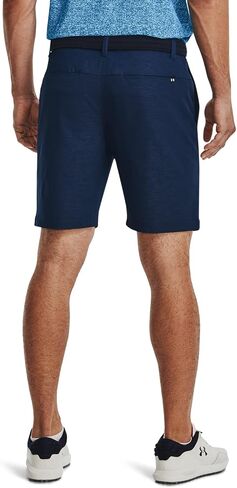 Under Armour Modern in Kuwait