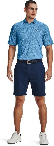 Under Armour Modern in Kuwait