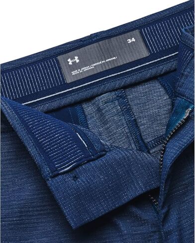 Under Armour Modern in Kuwait