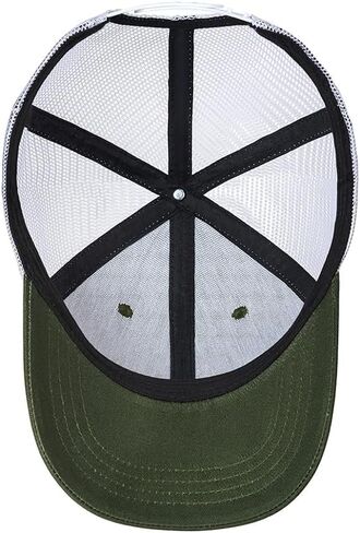 Classic City Football Hat for Men Women，City Embroidered Trucker Hat，Best Football Gifts for Football Fans in Saudi Arabia