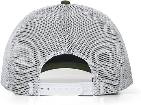 Classic City Football Hat for Men Women，City Embroidered Trucker Hat，Best Football Gifts for Football Fans in Saudi Arabia
