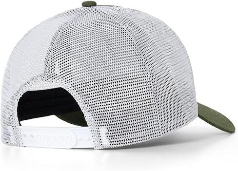 Classic City Football Hat for Men Women，City Embroidered Trucker Hat，Best Football Gifts for Football Fans in Saudi Arabia