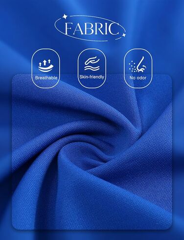 Bbonlinedress Maxi Cocktail Evening Party Dress Long Slit Prom Formal Wedding Bridesmaid Dresses in Kuwait