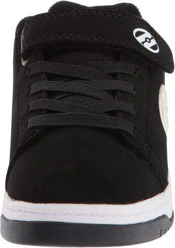 HEELYS Boy's Dual Up x2 (Little Kid/Big Kid) in Kuwait