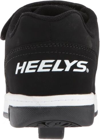 HEELYS Boy's Dual Up x2 (Little Kid/Big Kid) in Kuwait