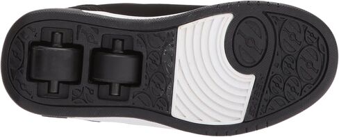 HEELYS Boy's Dual Up x2 (Little Kid/Big Kid) in Kuwait